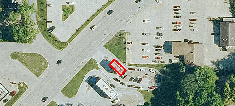 296 Hwy 71