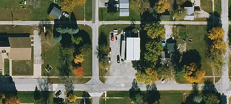 Renwick, IA 50577