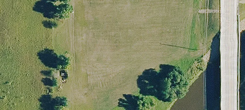 1335 Hwy 69