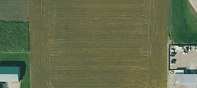 Sioux Center, IA 51250
