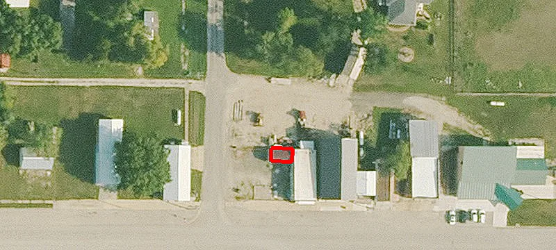 Rutland, IA 50582