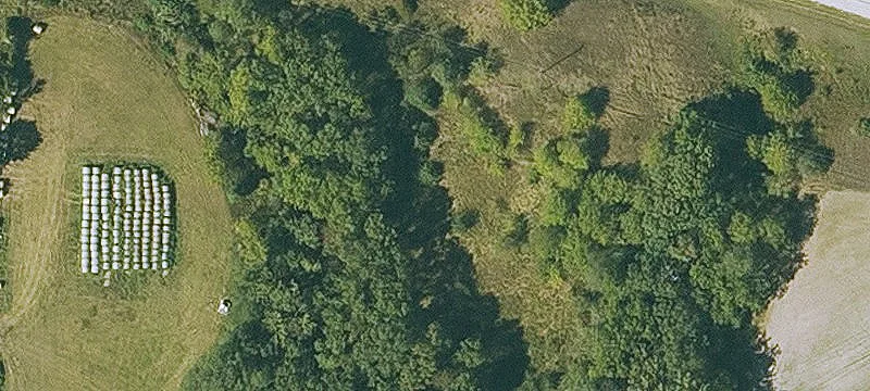 Birmingham, IA 52535