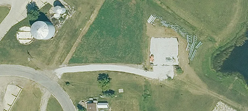 Baxter, IA 50028