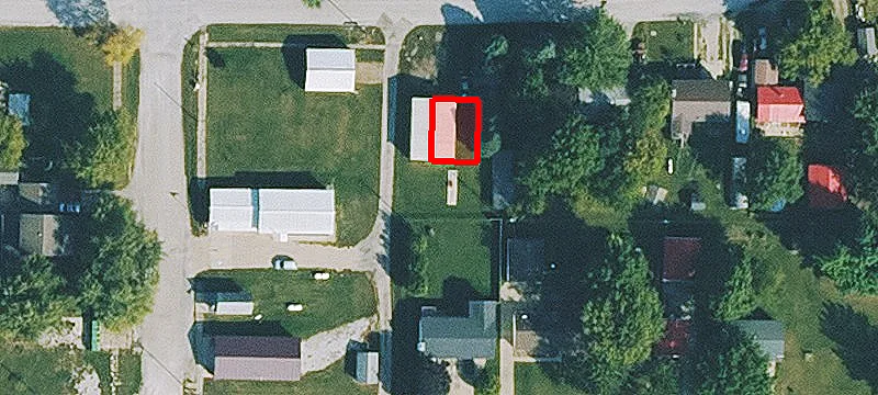 Shambaugh, IA 51651