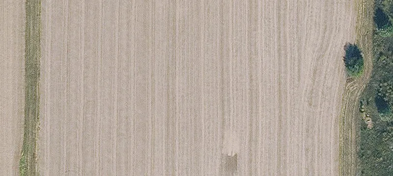 Shenandoah, IA 51601