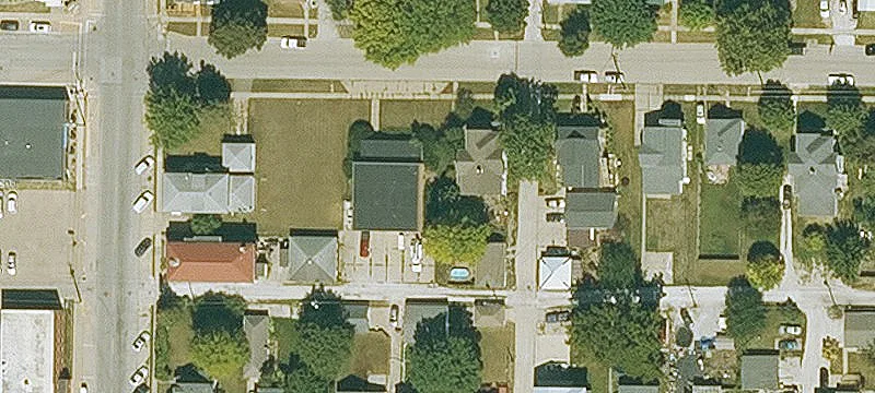 217 2nd St