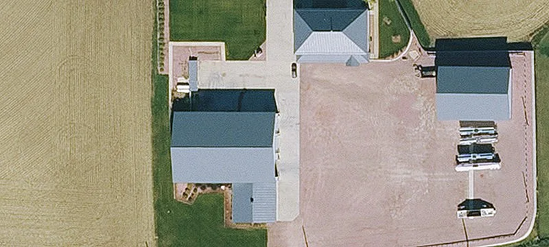 5775 Hwy 20us