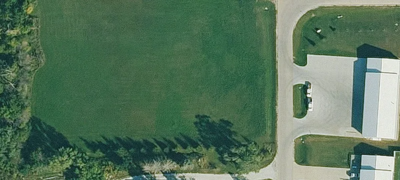 Panora, IA 50216