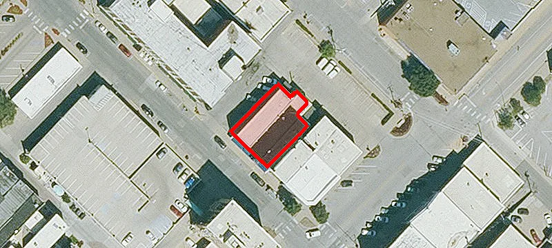Ottumwa, IA 52501