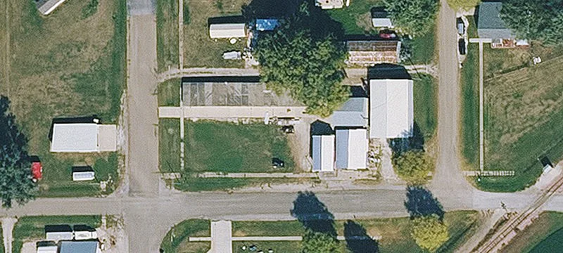 Arion, IA 51520