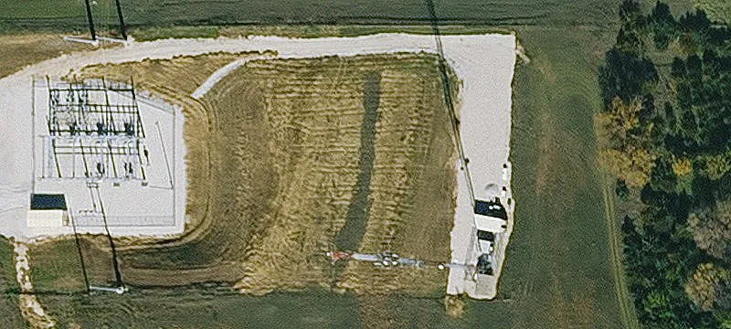 Ida Grove, IA 51445