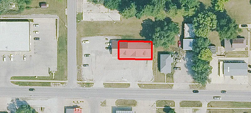 1519 1521st W Ct