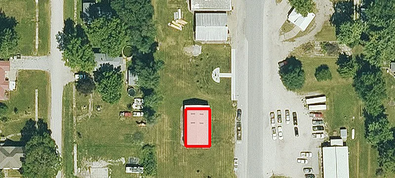 Grand River, IA 50108