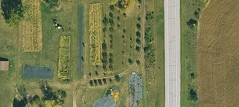Gravity, IA 50848