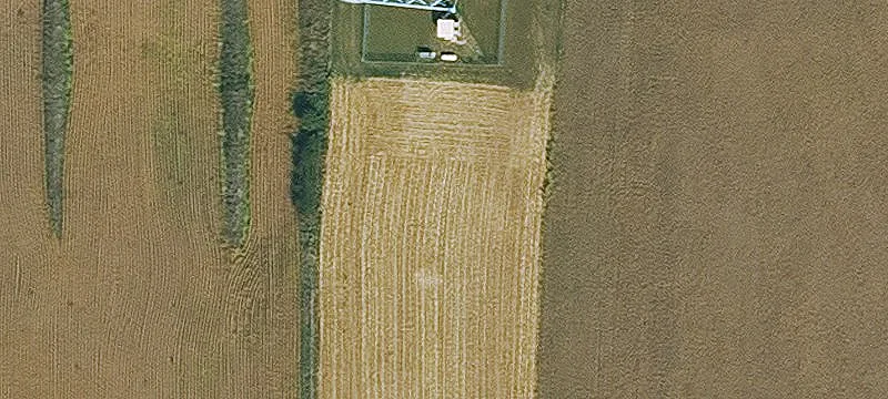 Shenandoah, IA 51601
