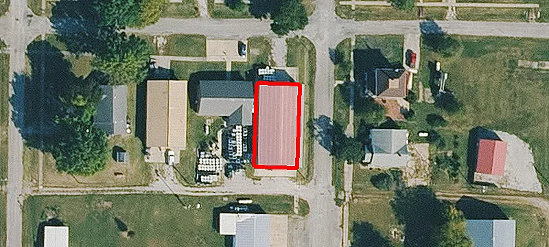 Coin, IA 51636