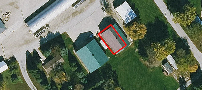 Lu Verne, IA 50560