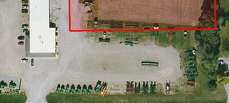 Northwood, IA 50459