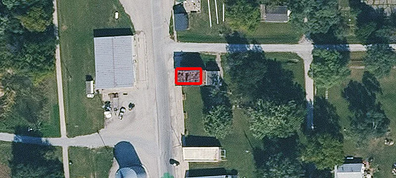 Imogene, IA 51645