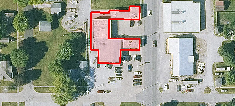 308 Main St