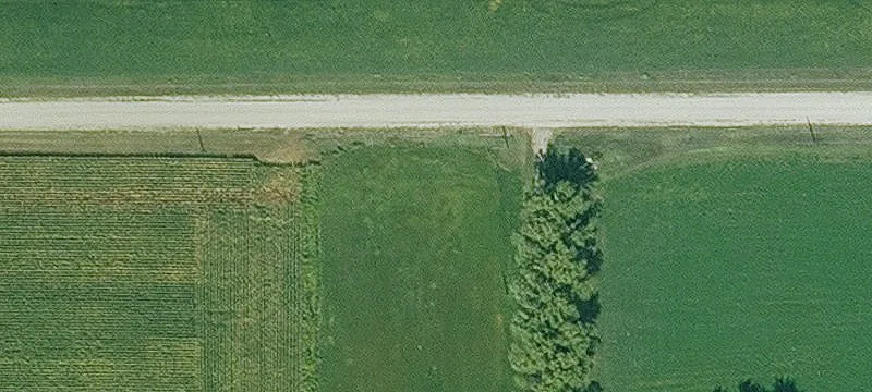 Barnes City, IA 50027