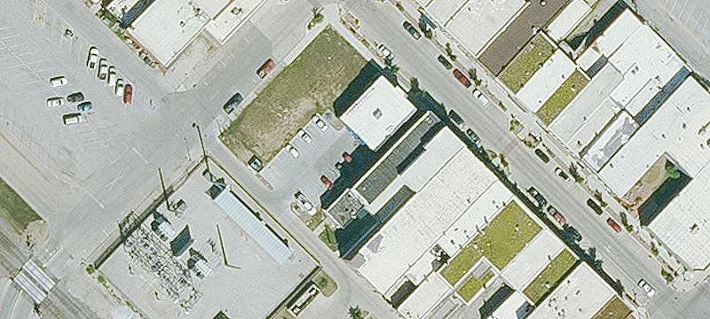 310 Main St