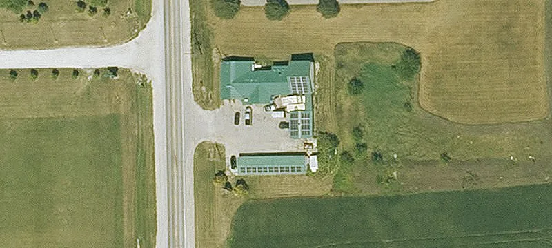 626 Hwy 1st S