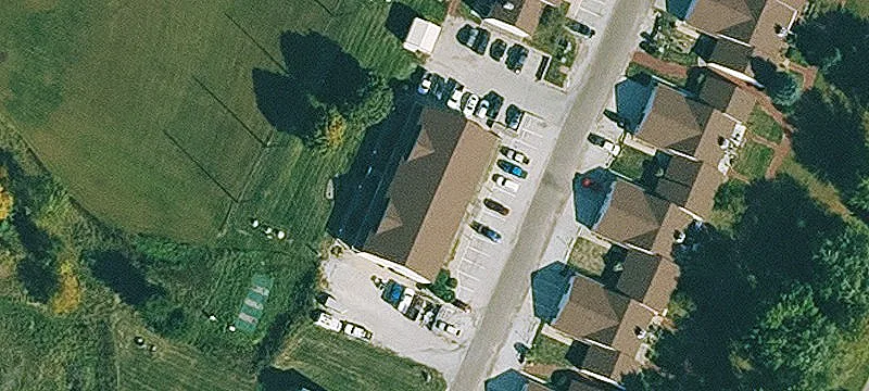 5075 Karen Dr, Unit 5