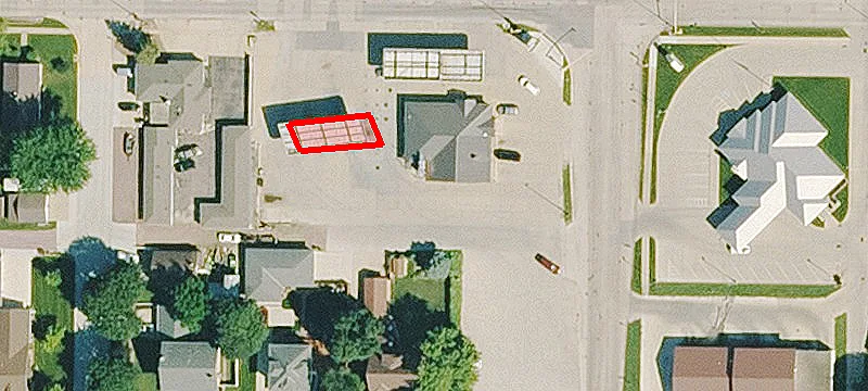 Rock Rapids, IA 51246