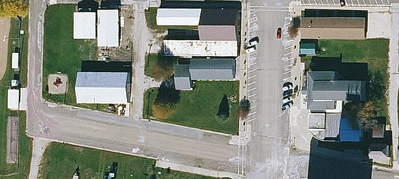 110 Main St