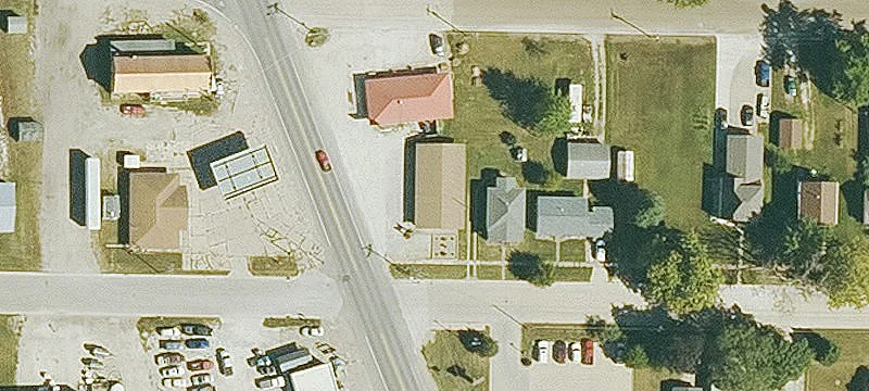302-304 Us Hwy 61st N