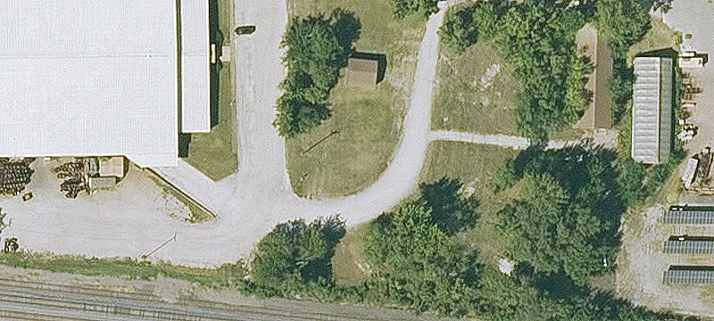Fairfield, IA 52556