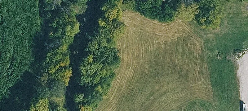 Guthrie Center, IA 50115