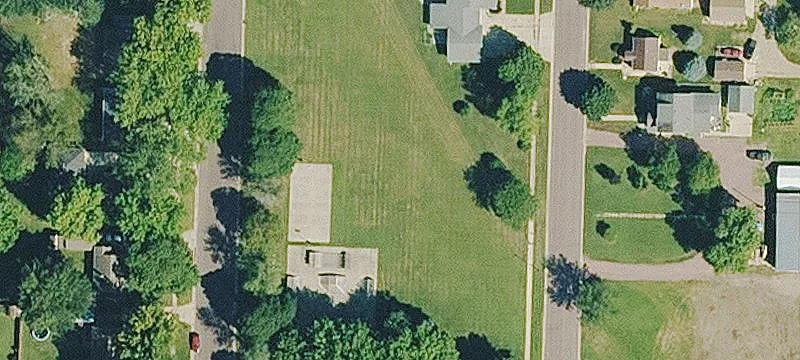 Rock Rapids, IA 51246