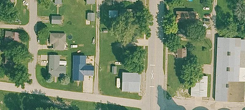 Ruthven, IA 51358