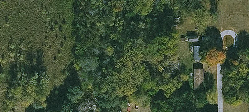 Steamboat Rock, IA 50672