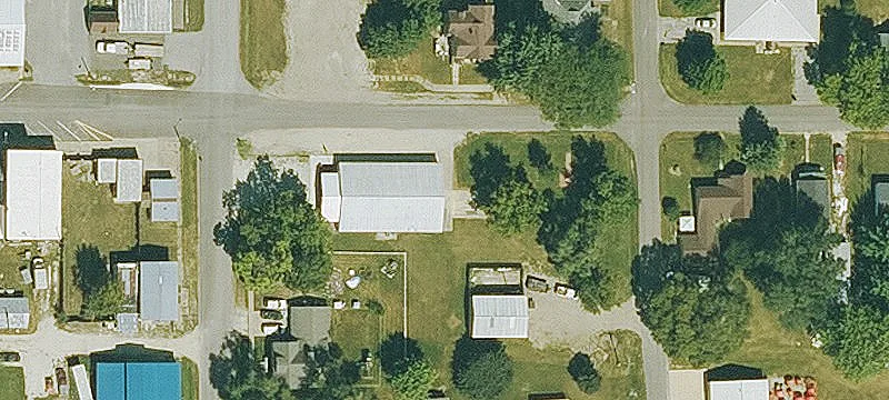 Truro, IA 50257