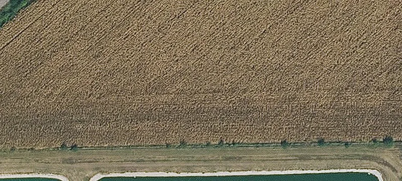 Woodbine, IA 51579