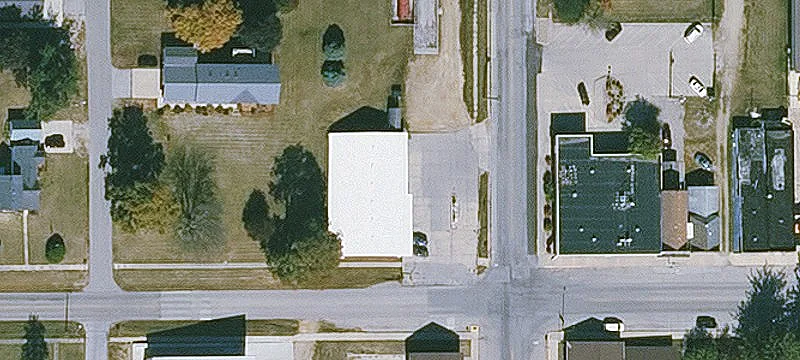 Union, IA 50258
