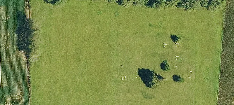 Ashton, IA 51232