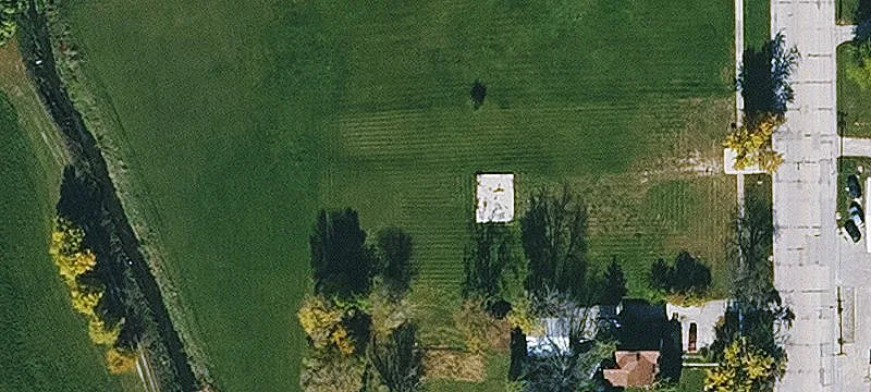 Eagle Grove, IA 50533