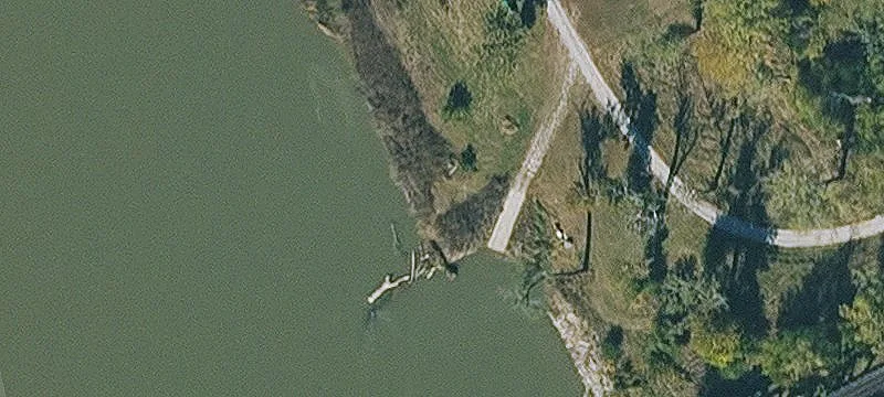 Pacific Junction, IA 51561