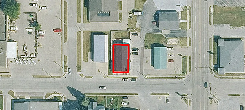 204 Clinton Ave