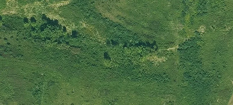 Barnes City, IA 50027