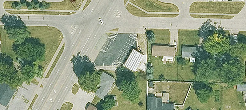 1424 Sunset Dr