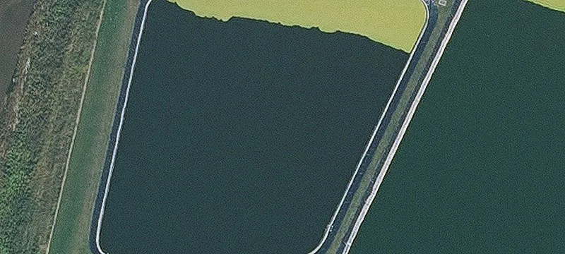Pisgah, IA 51564