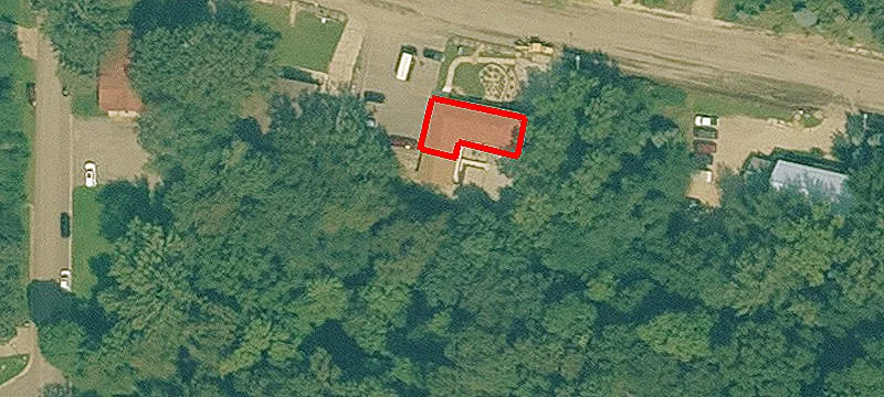 326 Central Ave