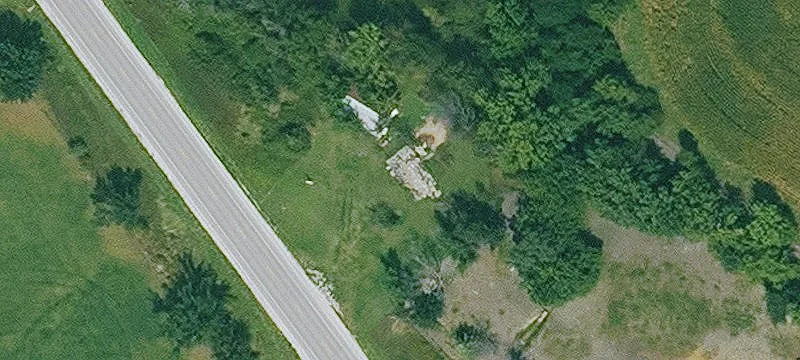 55118 Us Hwy 65