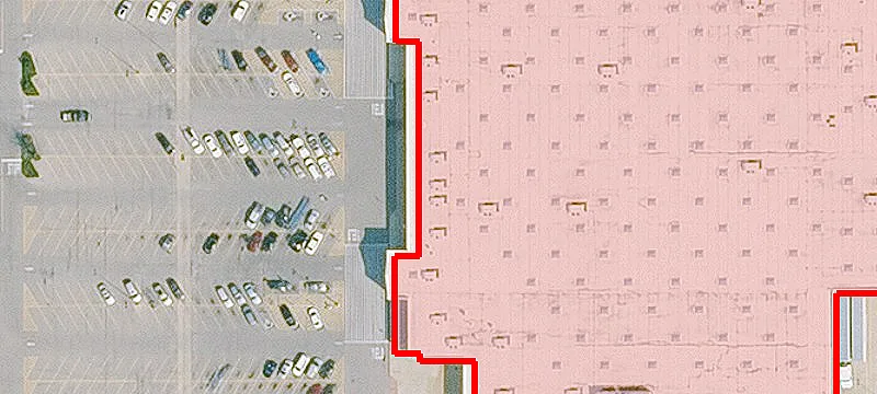 300 Iowa Speedway Dr