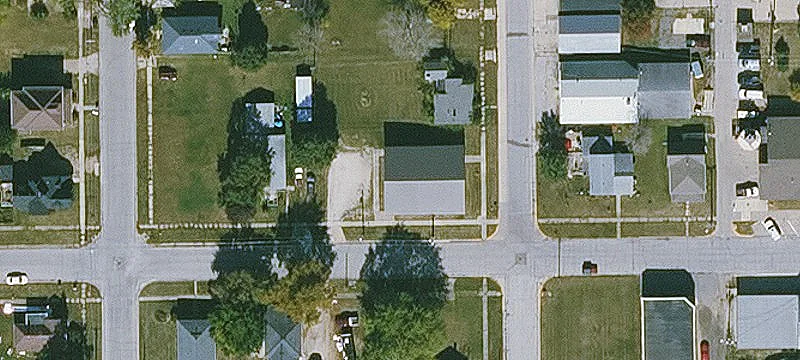 Eldora, IA 50627